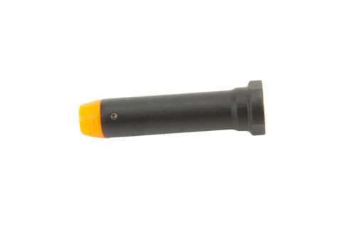 KAK Industry H1 Buffer Orange Top - Black Rifle Depot