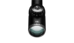 Vortex Crossfire II 3-12x56 SFP V-Brite MOA Hog Hunter