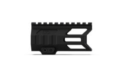 Breek Arms RG2-S M-LOK AR-15 Handguard - 4.25