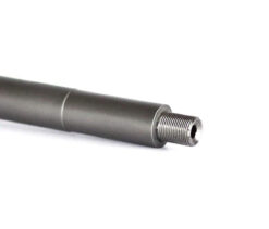 Ballistic Advantage 18