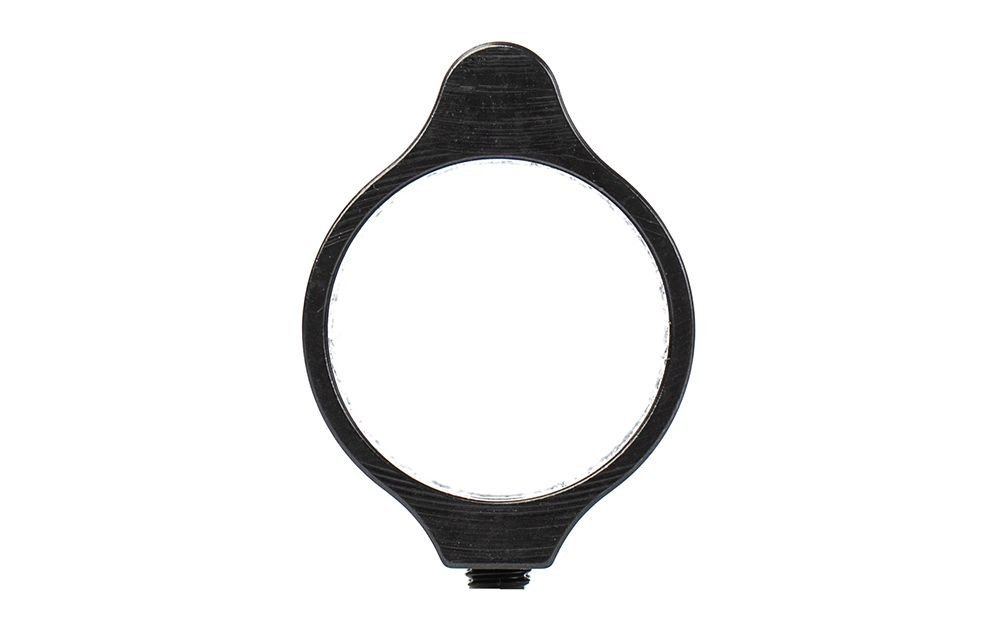 936-Low-Profile-Gas-Block-Black-Nitride-.936-Low-Profile-Gas-Block-Black-Nitride .936 Low Profile Gas Block - Black Nitride