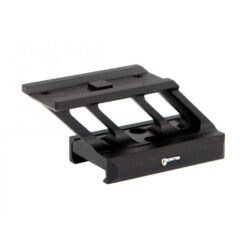 Fortis F1 Optics Mount - Lower Third 1/3 Co-Witness