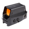 Sig Sauer Romeo 8 Red Dot Sight Ballistic Circle Dot 1X38mm 68MOA & 2MOA - Black Finish