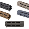 B5 Systems AR-15 M-LOK Handguard - Carbine