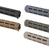 B5 Systems AR-15 M-LOK Handguard - Mid-length