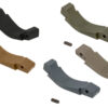 B5 Systems Polymer Trigger Guard