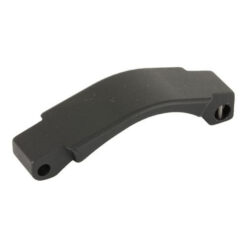 B5 Systems Aluminum Trigger Guard - Black