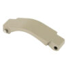 B5 Systems Aluminum Trigger Guard (FDE)