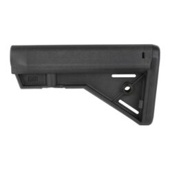 B5 Systems Bravo-C Stock Black