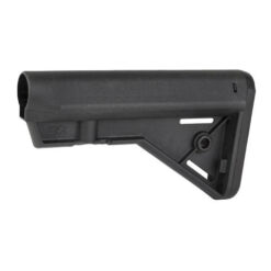 B5 Systems Bravo-C Stock Black