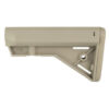 B5 Systems Bravo-C Stock FDE
