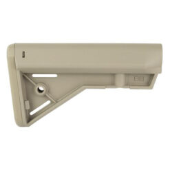 B5 Systems Bravo-C Stock FDE