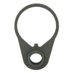 B5 Systems End Plate