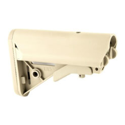 B5 Systems Enhanced Sopmod Stock FDE