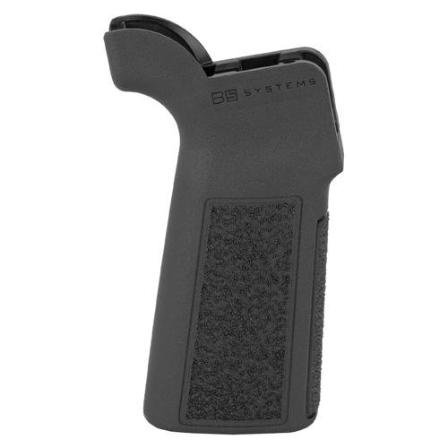 B5-Systems-Type-23-P-Grip-Black-B5-Systems-P-Grip-23-Black B5 Systems P-Grip 23 Black