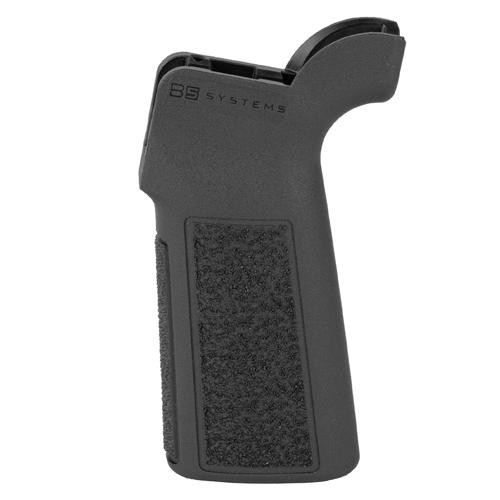 B5-Systems-Type-23-P-Grip-Black-B5-Systems-P-Grip-23-Black B5 Systems P-Grip 23 Black