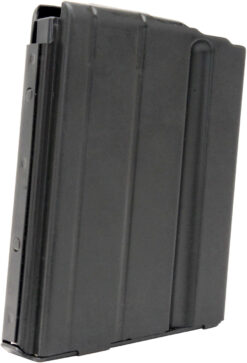 DURAMAG Stainless Steel AR-15 7.62x39 10rd Magazine