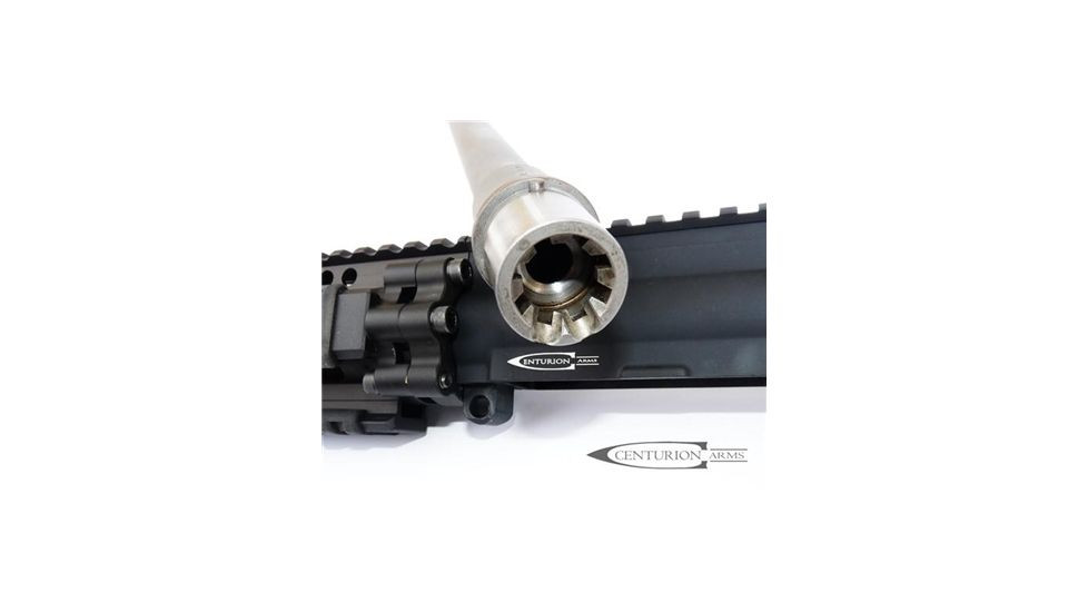 Centurion-Arms-MK12-18-5.56-NATO-17-R5-416R-Stainless-Steel-Rifle-Length-Barrel-4