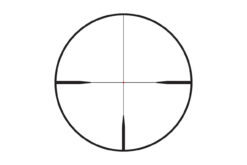 Leupold 180627  VX-3HD 3.5-10x40 (30mm) CDS-ZL Illum. FireDot Twilight Hunter