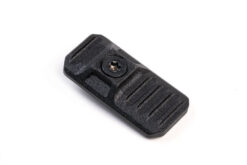 Strike Industries LINK M-LOK/Keymod Rail Covers - 5 Pack