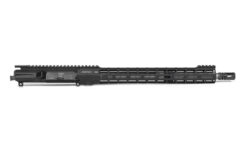 Aero Precision M4E1-T Complete Upper, 16