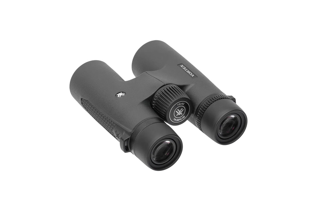 Vortex-Optics-Triumph-HD-10x42-Binoculars-Vortex-Optics-Triumph-HD-10x42-Binoculars Vortex Optics Triumph HD 10x42 Binoculars