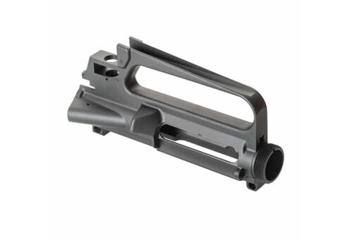 M16A2 Stripped Upper Receiver - Black Rifle Depot