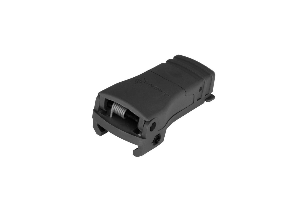 MFT-Flip-Up-Front-Sight-Black-MFT-Flip-Up-Front-Sight-Black MFT Flip Up Front Sight - Black