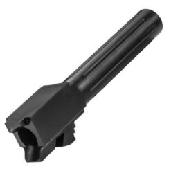 Lone Wolf Alpha Wolf M/26 9MM Barrel for Glock 26