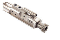 Wilson Combat .223/5.56/300 BLK Low Mass Profile Bolt Carrier Group Polished NiB