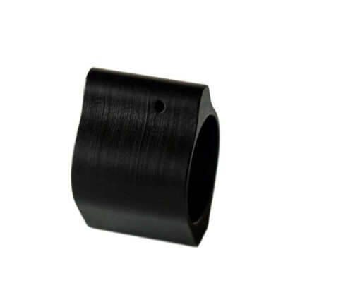 Ballistic Advantage .936" Lo-Pro Gas Block - Black Rifle Depot