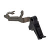 CMC for Glock Flat Trigger Kit - 9mm/GEN 5