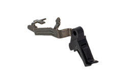 CMC for Glock Flat Trigger Kit - 9mm/GEN 5