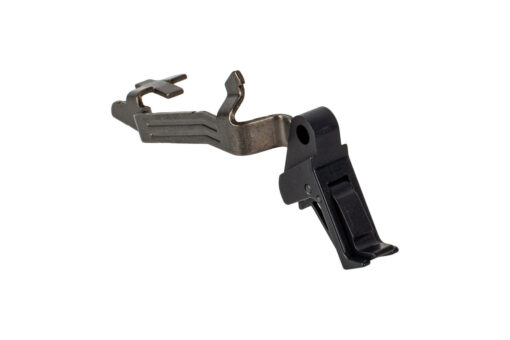 CMC for Glock Flat Trigger Kit - 9mm/GEN 5 - Black Rifle Depot
