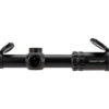 Primary Arms SLx 1-8x24 FFP Rifle Scope