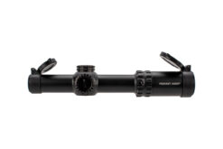 Primary Arms SLx 1-8x24 FFP Rifle Scope