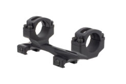 Odin Works 1" Scope Mount
