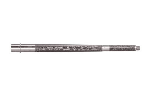 Proof Research 12.5" 300BLK Carbon Fiber 1:7 Pistol AR-15 Barrel - Black Rifle Depot