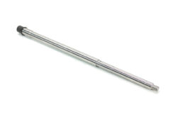 Criterion Barrels 20