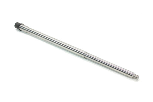 Criterion Barrels 20" .223 Wylde HBAR Stainless Rifle Length Barrel - Black Rifle Depot