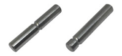 KNS Precision Match Grade Stainless Steel Trigger Pins - .154 Diameter