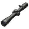 Leupold 180627 VX-3HD 3.5-10x40 (30mm) CDS-ZL Illum. FireDot Twilight Hunter