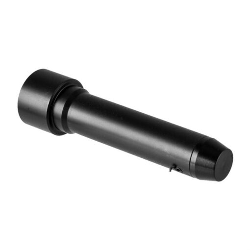 Foxtrot Mike 45 Cal P.C.C. Extra Heavy Buffer - 8.5oz - Black Rifle Depot