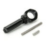 Battle Arms Quick Release Rear Takedown Pin AR-15