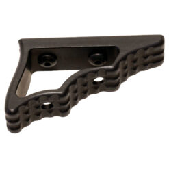 Ergo M-LOK Enhanced Angle Grip