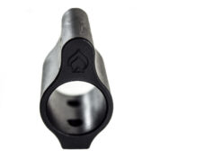 Ballistic Advantage .625 Lo Pro Gas Block