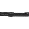 Aero Precision M4E1 Threaded 11.5" 5.56 Barrel Complete Upper Receiver w/ 9" M-LOK ATLAS S-ONE Handguard