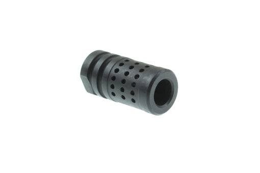 KAK Industry 5/8-32 Compensator - Black Rifle Depot