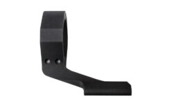 Aero Precision Cantilever 30mm Red Dot Scope Mount - Anodized Black