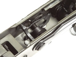 Battle Arms EKG AK-47 Trigger Kit